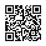 QR Code: /public/read_me/index/50553/file_list