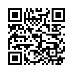QR Code: /public/read_me/index/50555/file_list