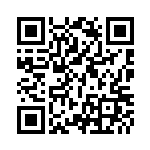 QR Code: /public/read_me/index/50555/start