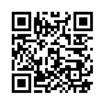 QR Code: /public/read_me/index/50557/file_list