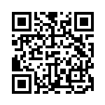 QR Code: /public/read_me/index/50557/start