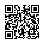 QR Code: /public/read_me/index/5056/start