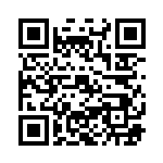 QR Code: /public/read_me/index/50561/start