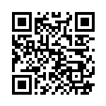 QR Code: /public/read_me/index/50563/file_list