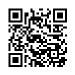 QR Code: /public/read_me/index/50563/start