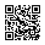 QR Code: /public/read_me/index/50565/start