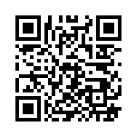 QR Code: /public/read_me/index/50567/file_list