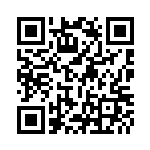 QR Code: /public/read_me/index/50567/start