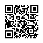 QR Code: /public/read_me/index/50569/file_list