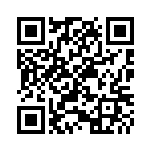 QR Code: /public/read_me/index/5057/start
