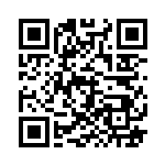 QR Code: /public/read_me/index/50571/file_list