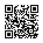 QR Code: /public/read_me/index/50573/file_list