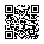 QR Code: /public/read_me/index/50575/file_list