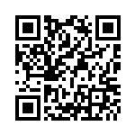 QR Code: /public/read_me/index/50575/start