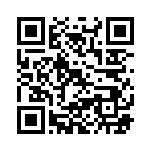 QR Code: /public/read_me/index/50577/start