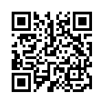 QR Code: /public/read_me/index/50579/file_list