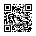 QR Code: /public/read_me/index/50579/start