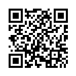 QR Code: /public/read_me/index/5058/start