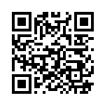 QR Code: /public/read_me/index/50581/file_list
