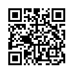 QR Code: /public/read_me/index/50581/start