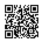 QR Code: /public/read_me/index/50583/file_list