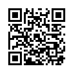 QR Code: /public/read_me/index/50583/start
