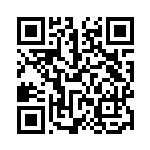 QR Code: /public/read_me/index/50585/file_list