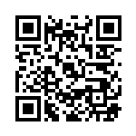 QR Code: /public/read_me/index/50585/start