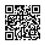 QR Code: /public/read_me/index/50587/start