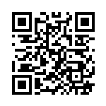 QR Code: /public/read_me/index/50589/file_list