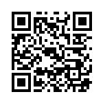 QR Code: /public/read_me/index/50589/start