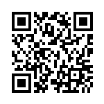 QR Code: /public/read_me/index/50591/start