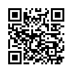 QR Code: /public/read_me/index/50593/file_list