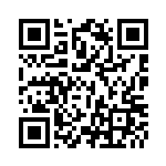 QR Code: /public/read_me/index/50593/start