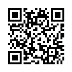 QR Code: /public/read_me/index/50595/file_list