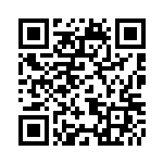 QR Code: /public/read_me/index/50597/file_list