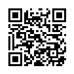QR Code: /public/read_me/index/50597/start