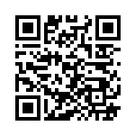 QR Code: /public/read_me/index/50599/file_list