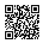 QR Code: /public/read_me/index/50599/start