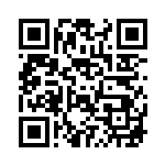 QR Code: /public/read_me/index/5060/start