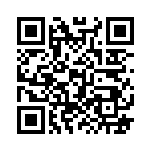 QR Code: /public/read_me/index/50601/file_list
