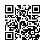 QR Code: /public/read_me/index/50601/start