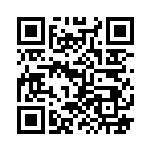 QR Code: /public/read_me/index/50603/file_list