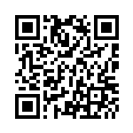 QR Code: /public/read_me/index/50603/start