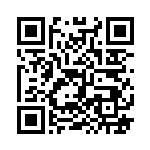 QR Code: /public/read_me/index/50605/file_list