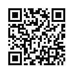 QR Code: /public/read_me/index/50605/start