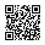 QR Code: /public/read_me/index/50607/start