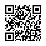 QR Code: /public/read_me/index/50609/start