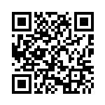 QR Code: /public/read_me/index/5061/start