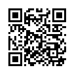 QR Code: /public/read_me/index/50611/file_list
